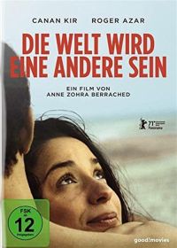 DVD Die Welt wird eine andere sein