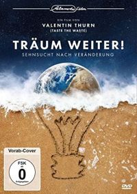 DVD Trum weiter! Sehnsucht nach Vernderung