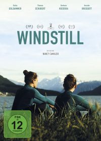 Windstill Cover