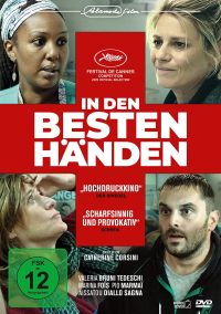 DVD In den besten Hnden 