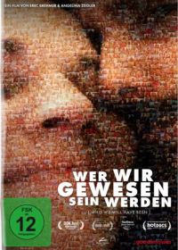 DVD Wer wir gewesen sein werden 