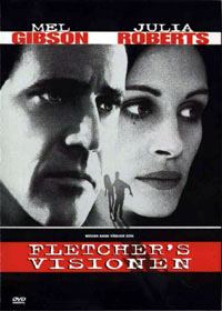 DVD Fletcher's Visionen