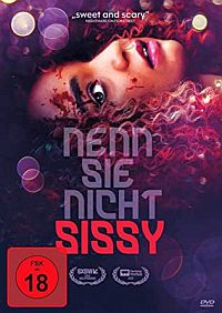 (Nenn sie nicht) Sissy  Cover