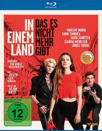 DVD In einem Land, das es nicht mehr gibt 