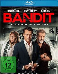 DVD Bandit  Catch me if you can 