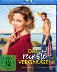 Das reinste Vergngen  Cover