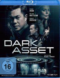 Cover Dark Asset