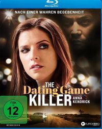 DVD The Dating Game Killer