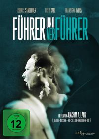 DVD Fhrer und Verfhrer 