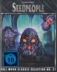 Seedpeople  Cover