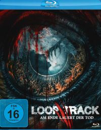 Cover Loop Track - Am Ende lauert der Tod 