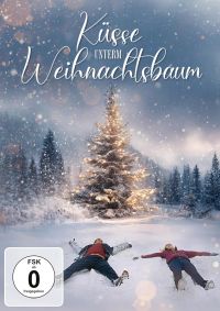 Cover Ksse unterm Weihnachtsbaum 