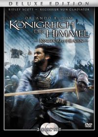 Deluxe Edition