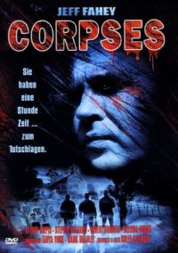 DVD Corpses