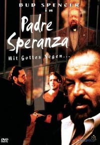 DVD Padre Speranza - Mit Gottes Segen