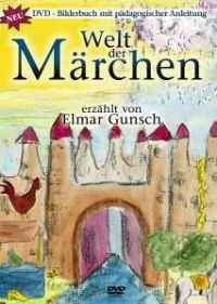 Welt der Mrchen Cover