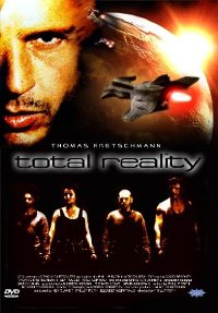 DVD Total Reality