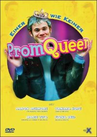 DVD Prom Queen - Einer wie Keiner