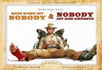 Nobody Box Cover