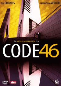 DVD Code 46