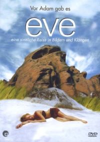 Eve Cover