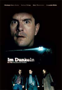 DVD Im Dunkeln