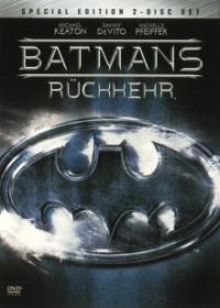 Special Edition 2-Disc Set