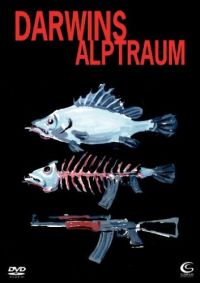 DVD Darwins Apltraum