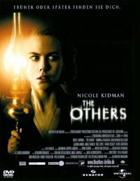 The Others Cover