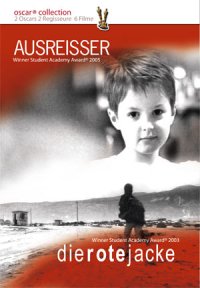 Ausreisser Cover