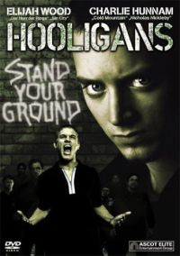 DVD Hooligans