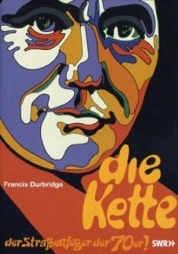 DVD Die Kette