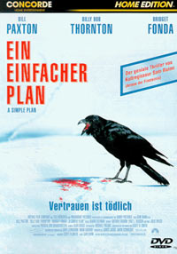 Ein einfacher Plan Cover