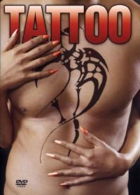 DVD Tattoo (Dokumentation)