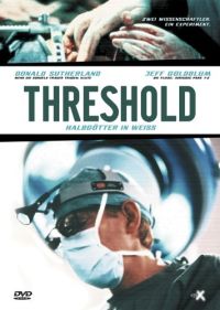 Threshold Cover