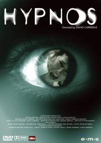 Hypnos Cover
