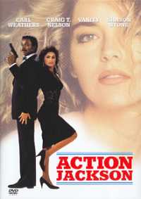 Action Jackson Cover