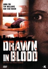 DVD Drawn in Blood