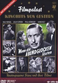 DVD Wenn die Abendglocken luten