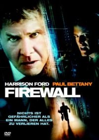 DVD Firewall