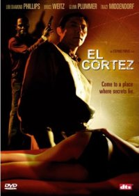 DVD El Cortez