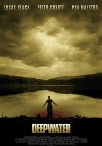 Deepwater Cover