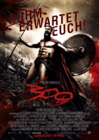 300 Cover
