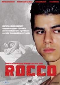 DVD Rocco