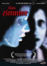 das zimmer Cover