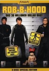 2-Disc Special-Edition