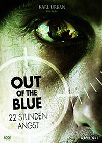 DVD Out of the Blue