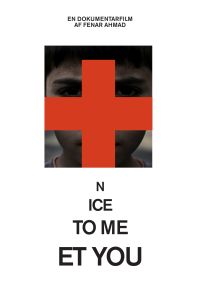 DVD Nice To Meet You