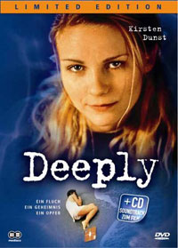 DVD Deeply