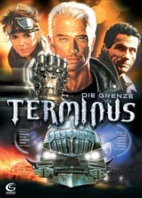 DVD Terminus